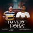 DJ Flavinho De Macaé, MC Pessanha