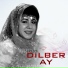 Dilber Ay