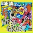 Bando