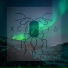 Black Strobe