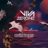 Viva X Zerone