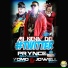 Prynce El Armamento Ft Yomo & Jowell