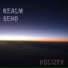 Kolizey