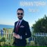 Burhan Toprak
