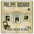 Philippe Rochard