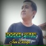 Jun Dilaga