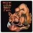 The Fox