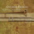 Giovanni Bassano (1558-1617)