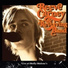 Reeve Carney and the Revolving Band