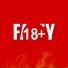 Fasty
