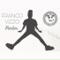 Franco Vizzo