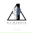 DJ Rubato