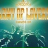 Army Of Lovers