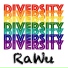 RaWu