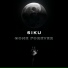Siku