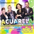 Grupo Acuarela