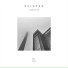 Relapso