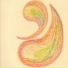 OTONOWA