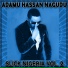 Adamu Hassan Nagudu