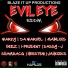 Hesteem feat. Marky