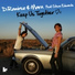 D.Ramirez, MARA feat. Steve Edwards