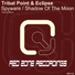 Tribal Point