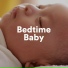 Heaven del Mar & Bedtime for Baby
