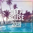 Deep House