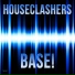 Houseclashers