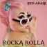 Red Adair