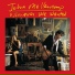 John Cougar Mellencamp