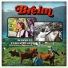 Breim