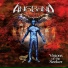 Angband