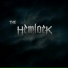 The Hemlock