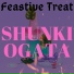 Shunki Ogata