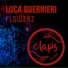 Luca Guerrieri
