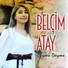 Belçim Atay