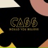 CASS