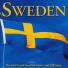 Sveriges Radios Symfoniorkester