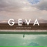 Geva Askarov