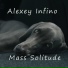 Alexey Infino