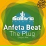 Anfeta Beat