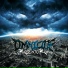 Omnicide