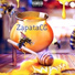 ZapataCG