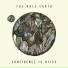 The Half Earth