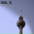Mr.x