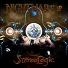 Stereologic & Psychorustle