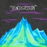 Tenderton