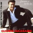 Gianni Nazzaro