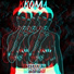 DEPRE$$IONBOY